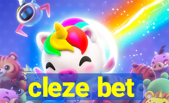 cleze bet